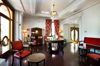 Albani Firenze