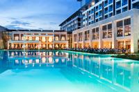 Rixos Premium Belek