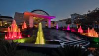 Rixos Premium Belek