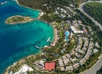 Rixos Premium Bodrum