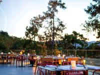 Rixos Premium Bodrum