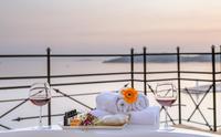Hera Hotel Kas