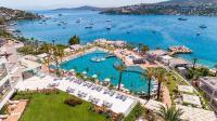 Baia Bodrum Hotel