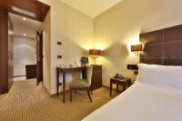 Best Western Hotel Piemontese