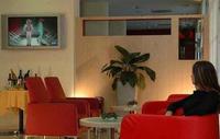 Idea Hotel Torino Mirafiori