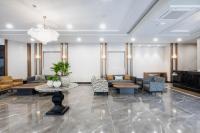 Elysee Rive Hotel