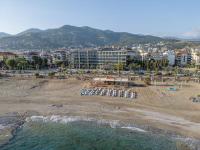 Elysee Rive Hotel