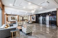 Elysee Rive Hotel