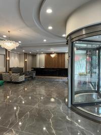 Elysee Rive Hotel