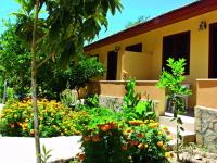 Ozlem Garden