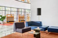 IntercityHotel Erfurt
