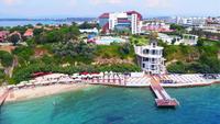 Grand Ontur
