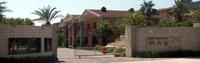 Club Boran Mare Beach