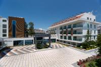 Side Star Beach