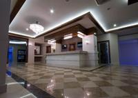Xperia Grand Bali Hotel