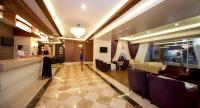 Xperia Grand Bali Hotel