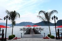 Grand Yazici Club Marmaris Palace