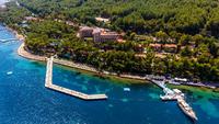 Grand Yazici Club Marmaris Palace