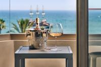 Alanya Buyuk Hotel