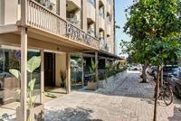 Alanya Buyuk Hotel