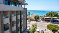 Alanya Buyuk Hotel