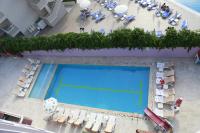 Maren Beach APART OTEL