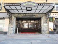 Green Class Hotel Astoria