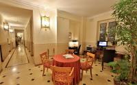 Best Western Hotel Genio