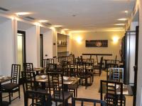 Best Quality Hotel Gran Mogol