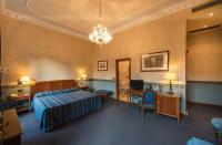 Strozzi Palace Hotel