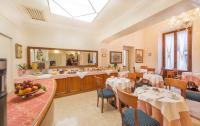 Strozzi Palace Hotel