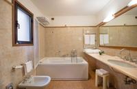 Strozzi Palace Hotel
