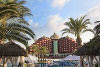 Delphin Palace