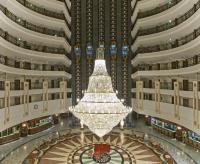 Delphin Palace