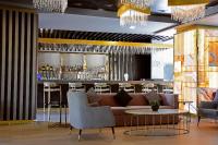 Royal Wings Hotel