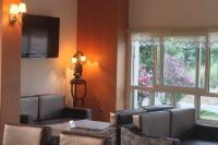 Grand Sahins Hotel