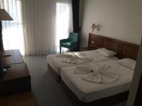 Grand Sahins Hotel