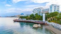 Infinity By Yelken Aquapark & Resorts