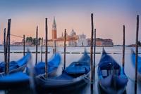 NH Venezia Santa Lucia