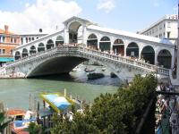Rialto Hotel