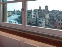 Rialto Hotel