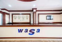 Wasa Hotel