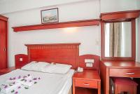Wasa Hotel