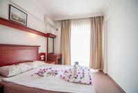 Wasa Hotel