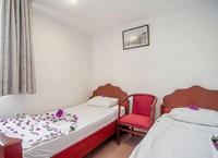 Wasa Hotel