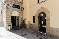 Albergo Firenze