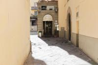 Albergo Firenze