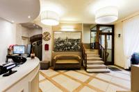 Albergo Firenze