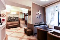 Albergo Firenze