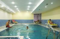 Sultan Sipahi Resort